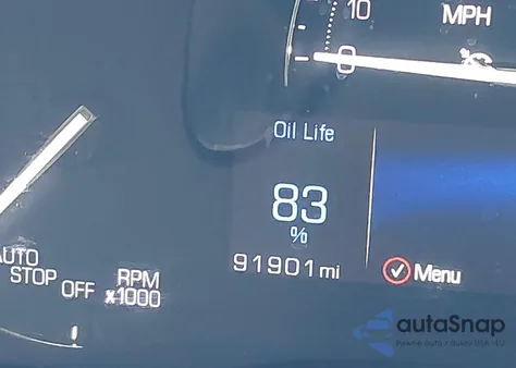 2019 Cadillac Xt5 Luxury from USA, damaged, VIN 1GYKNDRS0KZ202674